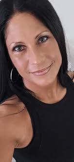 Mitchell Biggs: Movies, TV, and Bio