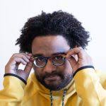 Homecoming TenTalks welcomes Madeline Bender '93, Ryan Gehman '16 and Kevin  Ressler '07