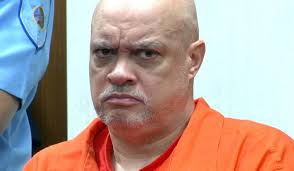 The Week in 32 Photos