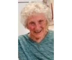 Elizabeth Deignan Obituary (2018)