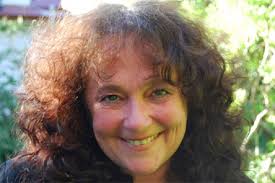 DOSSIER PHOTO : UN TOP 10 DE KIM SPÉCIAL « QUE SONT-ILS DEVENUS ? » POUR  CINÉPHILES (Part. 2)