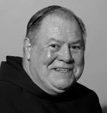 A COMPLETE ADVENT SCHEDULE CAN BE FOUND ON PG. 2