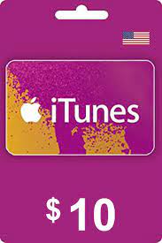 Buy itunes gift card for de, at, uk and us fast and at best price. Cheapest Itunes Gift Card 40 Usd Usa In Eu Livecards Eu