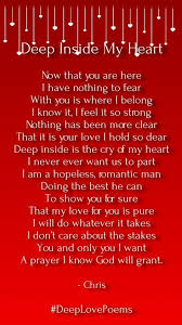 20 Long Love Poems For Her With Images Cute And Sweet Family Love Gifts Love Poems For Him Deep Love Poems Love Mom Quotes