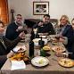 A Taste of Sicily Wine Dinner with Chef Shannon Smith — Wine Tastings | Wine Dinners | Wine Events in Tulsa, Oklahoma