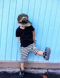 Orijinallik ve en iyi fiyat garantisiyle sneakerstr.com'da bulacaksın! Stride Rite Leepz Happily Hughes