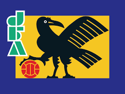 #u24日本代表 #なでしこジャパン #ブラインドサッカー 日本代表 年齢・性別・障がいの壁を超えて、第32回オリンピック競技大会・ 東京 2020 パラリンピック競. ã‚µãƒƒã‚«ãƒ¼æ—¥æœ¬ä»£è¡¨ã®ã‚¨ãƒ³ãƒ–ãƒ¬ãƒ ã®ãƒ¢ãƒãƒ¼ãƒ•ã¯ Creators View