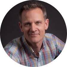 AI In Learning Summit › ELearn Magazine @elearnmag By Open LMS