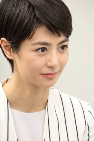 画像250枚 美人 夏目三久ファッション 髪型の高画質な画像 壁紙まとめ かわいい 美人 キャプチャ画像など 写真まとめサイト Pictas