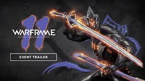 Warframe: Tips & Tricks For New Players