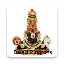 Vip break darshan timings details. Balaji Ringtones Apps On Google Play