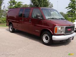 Image result for Dark Toreador 2001 Sierra