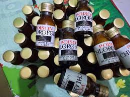 Cara menggunakan obat bius hirup chloroform : Cara Membuat Obat Bius Hirup Dari Bahan Alami Kanal Jabar