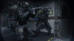 Pin By Marshall40041 On Cod Mwr Call Of Duty Warfare Modern Warfare Call Of Duty