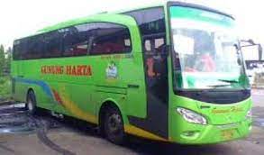 Lokasi aceh bali banten bengkulu di yogyakarta dki jakarta gorontalo jambi jawa barat jawa tengah jawa timur kalimantan barat kalimantan selatan lowongan kerja di jawa timur. Lowongan Kerja Gunung Harta Bali Lowongan Kerja Gunung Harta Bali Gunung Harta Jadwal Rute Harga Tiket Bus Gunung Harta Surabaya Terletak Di Pantai Utara Pulau Jawa Selalu Perhatikan Tanggal Posting