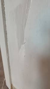 Image result for site:byggahus.se täckning