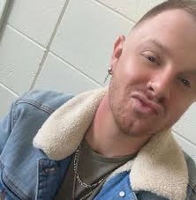 Dillon Hunter (@dillpikkk) • Instagram photos and videos