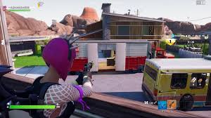Fortnite creative mode is an outstanding effort for the initial release and creators have already made some incredible maps and games for you to try out if you're not interested in spending several. Revisit Cod S Iconic Nuketown In Fortnite With This Fanmade Creative Map