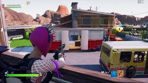 These new mythic weapons can be found at various locations across the new map and provide players who can obtain them with some significant firepower for do you want to learn more about fortnite besides the locations where you can find the chapter 2 season 3 mythic weapons? Revisit Cod S Iconic Nuketown In Fortnite With This Fanmade Creative Map