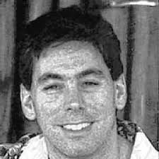 KEITH KREINIK Obituary (2010)