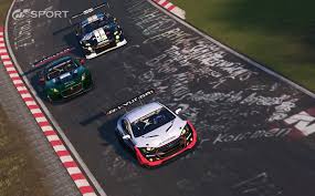 Gran turismo sport is a racing video game developed by polyphony digital and published by sony interactive entertainment for the playstation 4. Gran Turismo Sport Ps4 Game Review