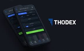 Türkiye'nin lisanslı ilk global kripto para borsası thodex'te işlemlerinizi güvenle gerçekleştirebilirsiniz! Thodex Introduces Stop Loss Service Bitnewsbot