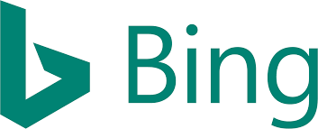 File Bing Logo 2016 Svg Wikimedia Commons See more ideas about public domain, stock photos, stock images free. file bing logo 2016 svg wikimedia