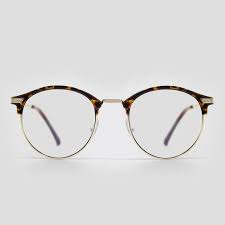 L'homme aux lunettes d'écaille (sleep, my love) est un film américain réalisé par douglas sirk, sorti en 1948. Le Petit Lunetier Rachel Z Ecaille Lumiere Bleue