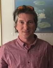 Michelle Eggert's Instagram, Twitter & Facebook