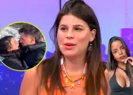 Hombre se enamora de su robot y revela que quiere casarse: “no imagino la  vida sin ella”