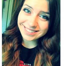 Kelly Simms (kskater95)