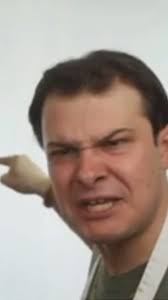 Happy heavenly birthday to Danny Aiello. Growing up Danny was a family  favorite- my mother’s favorite actor along with Al Pacino. She always use  to ask me to impersonate both of them, and would ask me ...