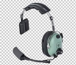 Five different configurations are shown below. Xbox 360 Wireless Headset David Clark Company Headphones Wiring Diagram Png Clipart Audio Audio Equipment Clark