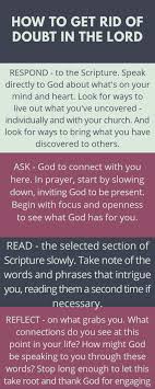Credit To The Creator Of The Doubts Plan On Youversion Bible App Bible Apps Youversion Bible Wisdom Bible