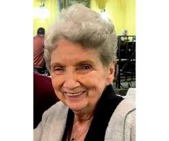 Margaret Cowan Obituary (2023)