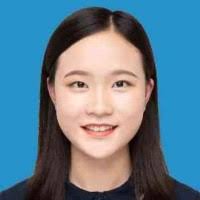 1300+ "Mengran" profiles