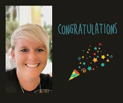 Nottinghamshire Healthcare NHS Foundation Trust