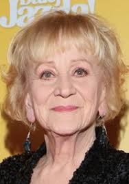 Ślad na ziemi (1978) pełna obsada