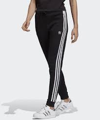 adidas アディダス の レギュラー カフ トラックパンツ regular cuf track pants アディダスオリジナルス パンツ です このアイテム着用のコーディネートをチェックすることもできます アディダスオリジナル トラックパンツ アディダス