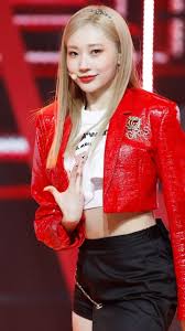 jinny park
