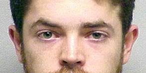 Crack' sold to informant resembles bubble gum, say police