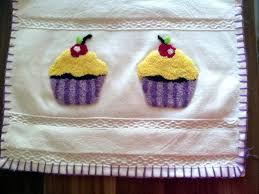 Tc Murvet Ulukan Adli Kullanicinin Aguja Magica Panosundaki Pin Boncuk Boncuk Isi Ortuler