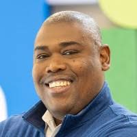 مدرس Richard Dubuisson