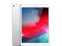 Ipad Air 10 5 256gb Silver Ipad Air Iphone Screen Repair Ipad