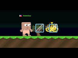 We did not find results for: Best Farmable In Growtopia Chand Or Pepper U Mastereazygt
