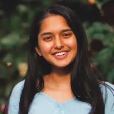 Final Draft: Celebrating Dorm Room Fund's Forbes 30 Under 30 Trailblazers