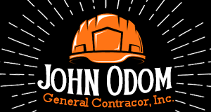 Expo appliances inc 428 n. Top Demolition Contractors In Arcadia Fl Hometown Demolition