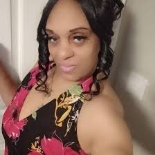 Tina Bridges (@tinabatl) • Instagram photos and videos