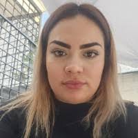 20+ "Abigail Preciado" profiles