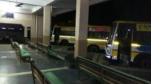 Contact us at bookmyshow for queries regarding movies, play tickets, events, concert booking, ticket delivery, discounts & offers, show timings, refunds & complaints. Vissannapeta Vissannapeta Bus Stand Facebook